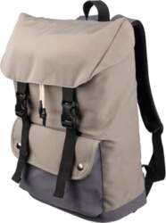 Mugursoma datoram 15"