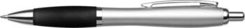 RABS ball pen