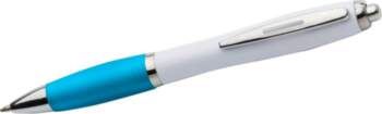 RABS ball pen