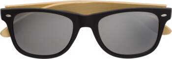 Saulesbrilles
