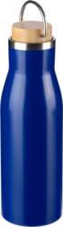 Termopudele 500 ml