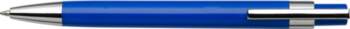 Ball pen
