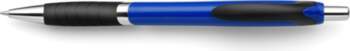 Ball pen