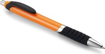 Ball pen