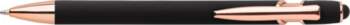 Ball pen