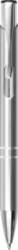 Ball pen | Nathaniel