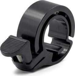Bicycle bell | Tion
