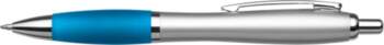 RABS ball pen