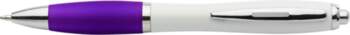 RABS ball pen