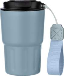 Termokrūze 320 ml