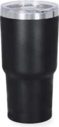 Termokrūze 530 ml