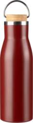Termopudele 500 ml