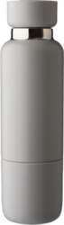 Termopudele 500 ml