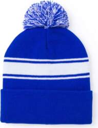 Winter hat