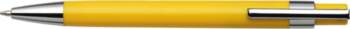 Ball pen