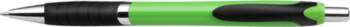 Ball pen