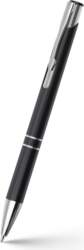 Ball pen | Nathaniel