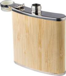 Hip flakons 175 ml