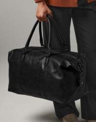 NuHide™ Weekender soma