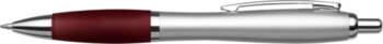 RABS ball pen