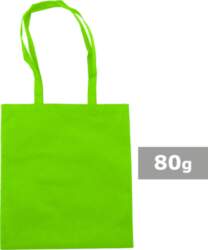 Shopping bag