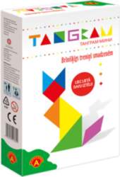 TANGRAM