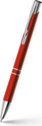 Ball pen | Nathaniel