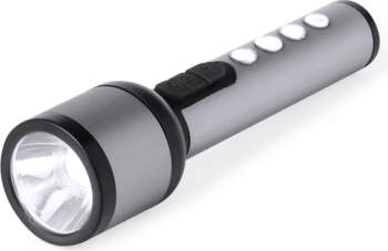 COB torch
