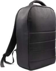 Laptop backpack 15,6
