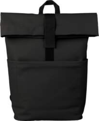 Mugursoma datoram 15"