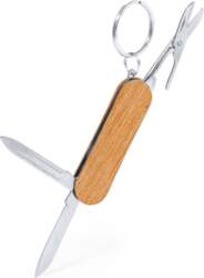 Multifunctional tool, pocket knife, 3 functions