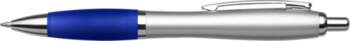 RABS ball pen