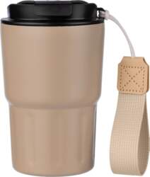 Termokrūze 320 ml