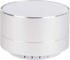 Wireless speaker, radio | Silas