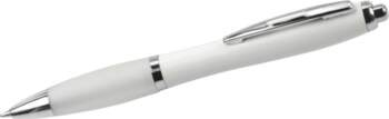 Ball pen