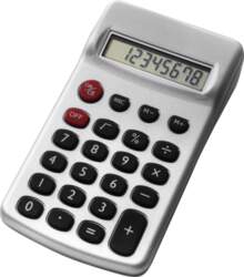 Kalkulators AIV3111-32