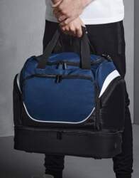 Pro Team Hardbase soma
