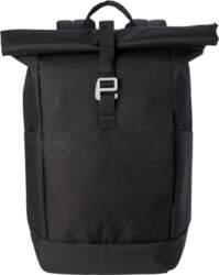 Rolltop mugursoma