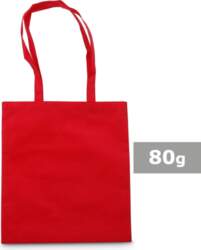 Shopping bag