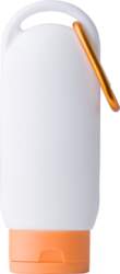 Sunscreen lotion SPF 30