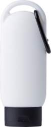 Sunscreen lotion SPF 30
