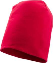 Winter hat | Bayleigh