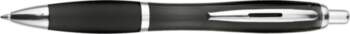 Ball pen