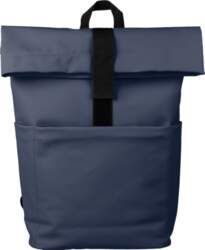 Mugursoma datoram 15"