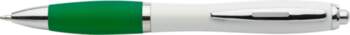 RABS ball pen