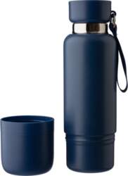 Termopudele 500 ml