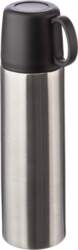 Termoss 500 ml