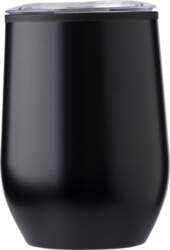 Thermo mug 300 ml