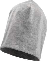 Winter hat | Bayleigh