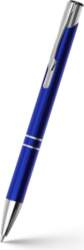 Ball pen | Nathaniel